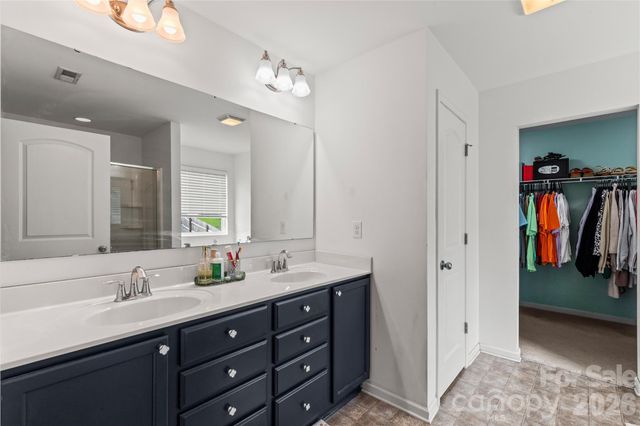 493 Dutch White Drive, Clover, SC 29710
