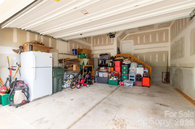 493 Dutch White Drive, Clover, SC 29710