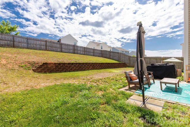 493 Dutch White Drive, Clover, SC 29710