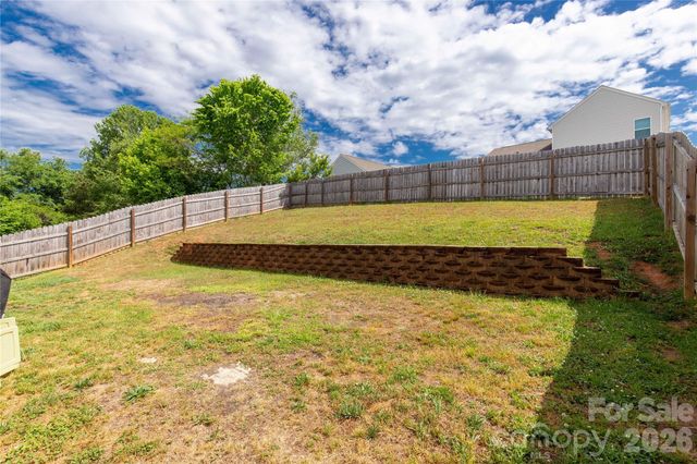 493 Dutch White Drive, Clover, SC 29710