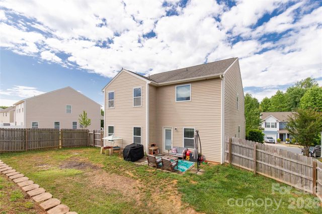 493 Dutch White Drive, Clover, SC 29710