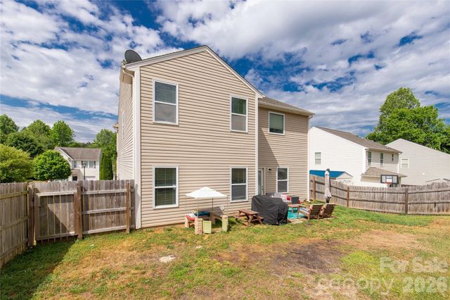 493 Dutch White Drive, Clover, SC 29710