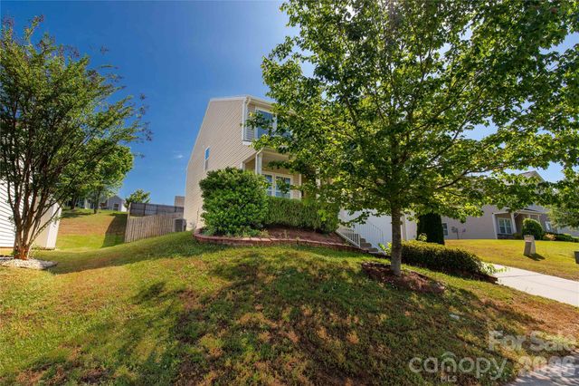 493 Dutch White Drive, Clover, SC 29710