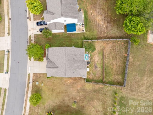 493 Dutch White Drive, Clover, SC 29710