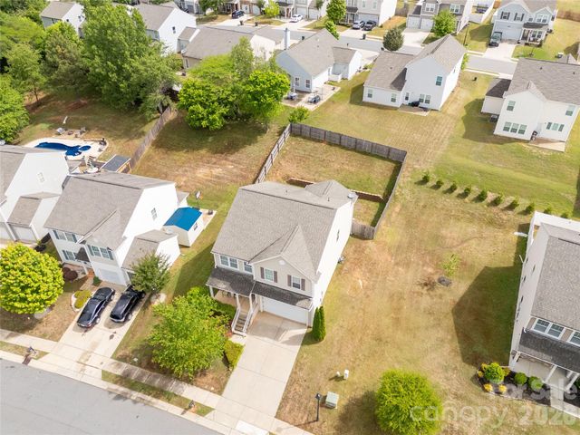 493 Dutch White Drive, Clover, SC 29710