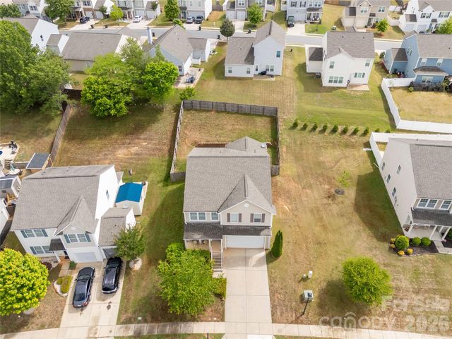 493 Dutch White Drive, Clover, SC 29710