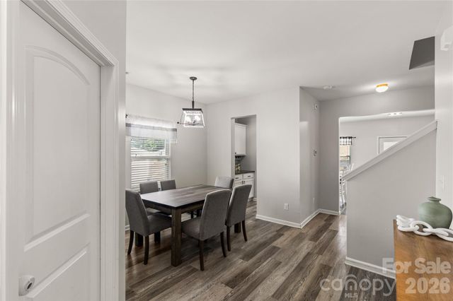 493 Dutch White Drive, Clover, SC 29710