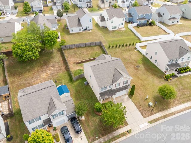 493 Dutch White Drive, Clover, SC 29710