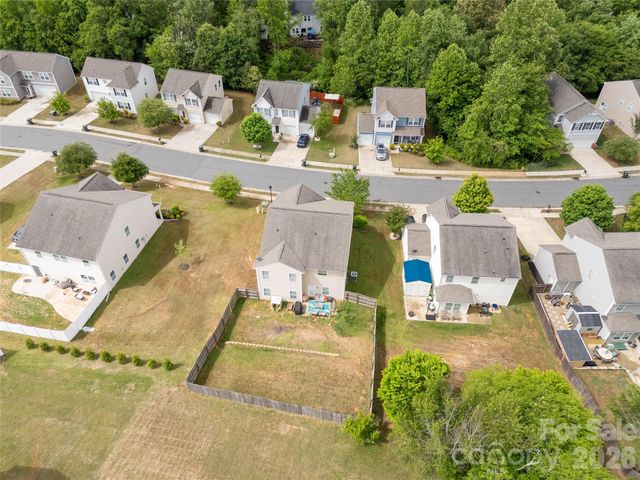 493 Dutch White Drive, Clover, SC 29710