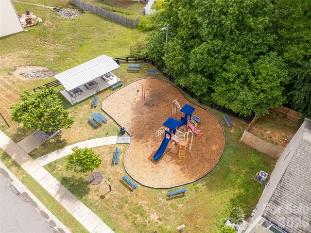 493 Dutch White Drive, Clover, SC 29710