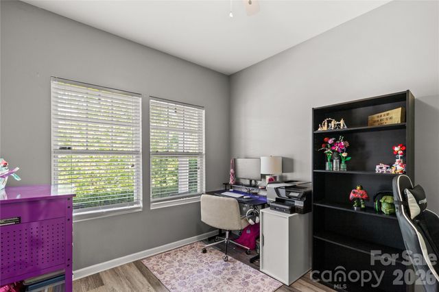 493 Dutch White Drive, Clover, SC 29710