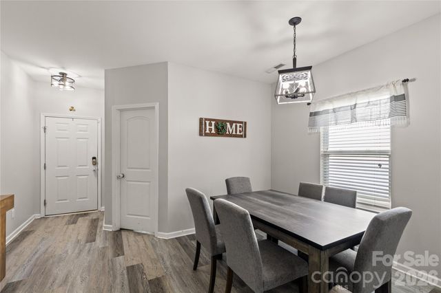 493 Dutch White Drive, Clover, SC 29710