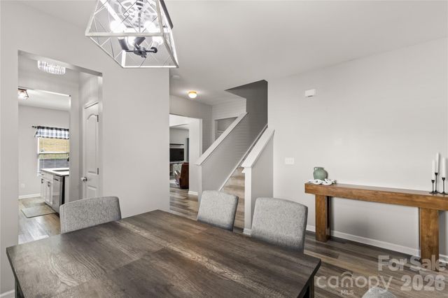 493 Dutch White Drive, Clover, SC 29710