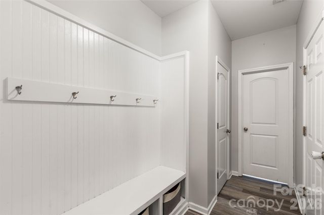 493 Dutch White Drive, Clover, SC 29710