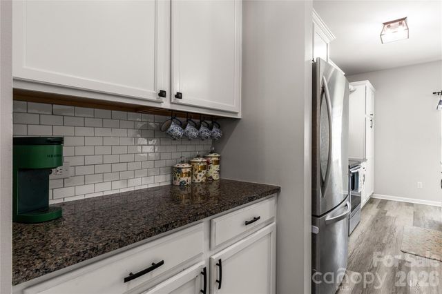 493 Dutch White Drive, Clover, SC 29710