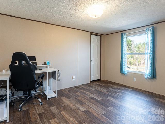 4148 Tallent Road, Morganton, NC 28655