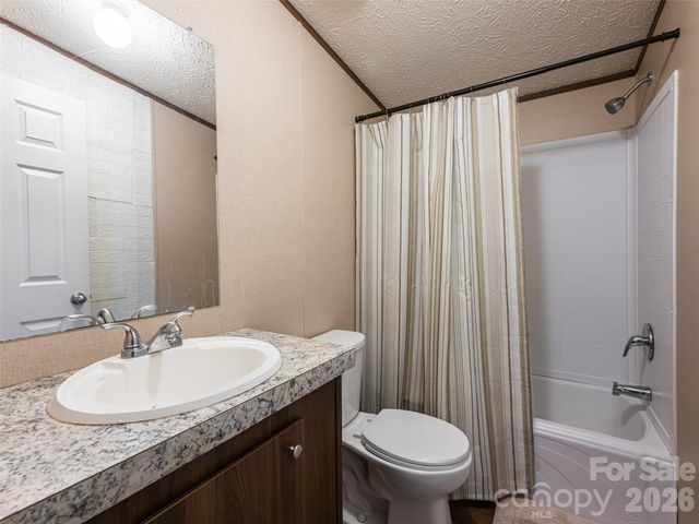 4148 Tallent Road, Morganton, NC 28655