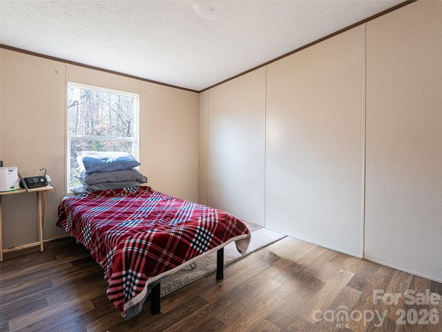 4148 Tallent Road, Morganton, NC 28655