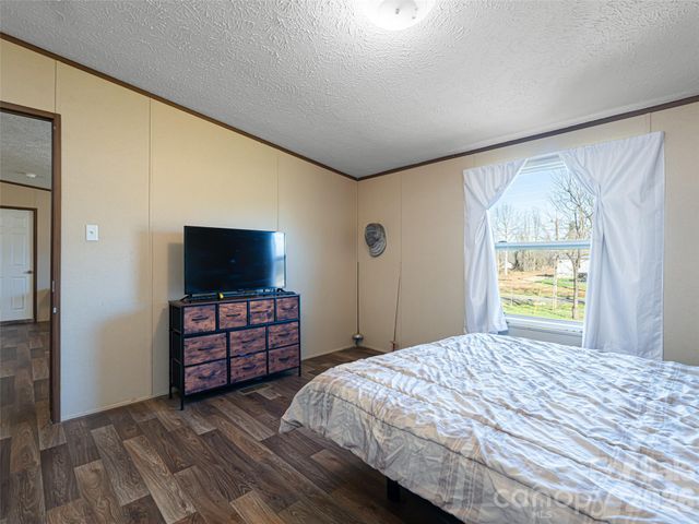 4148 Tallent Road, Morganton, NC 28655