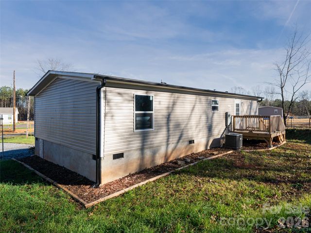 4148 Tallent Road, Morganton, NC 28655