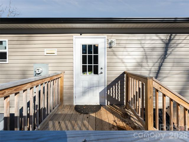 4148 Tallent Road, Morganton, NC 28655