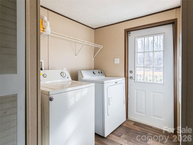 4148 Tallent Road, Morganton, NC 28655