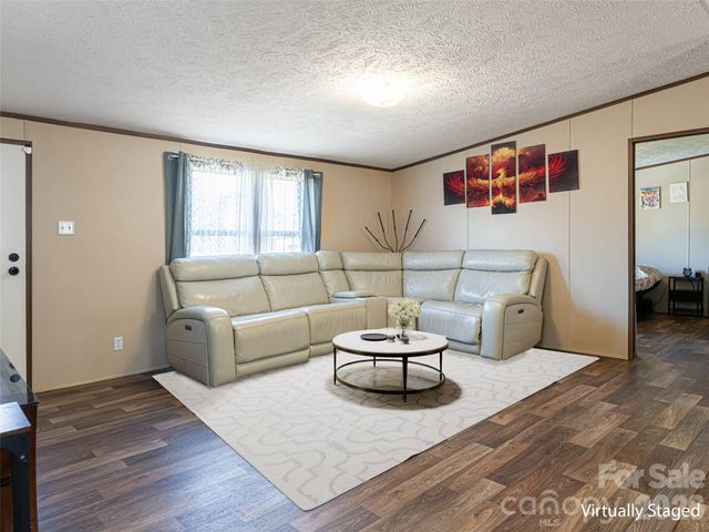 4148 Tallent Road, Morganton, NC 28655