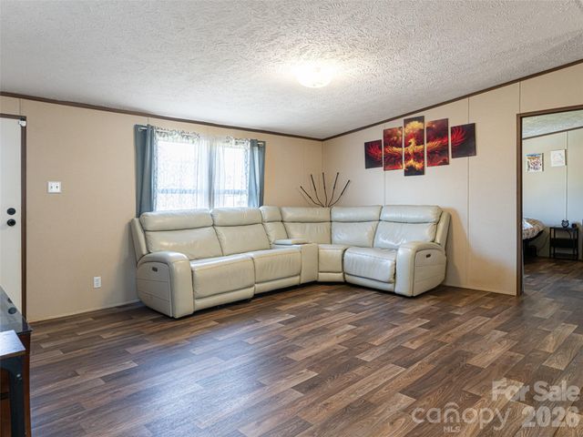 4148 Tallent Road, Morganton, NC 28655