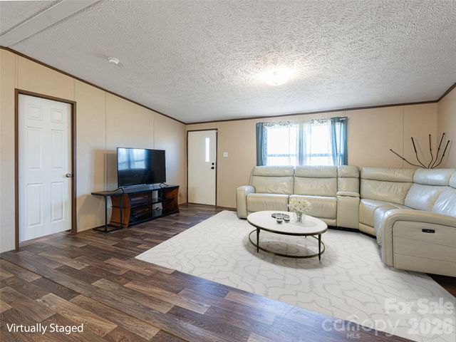 4148 Tallent Road, Morganton, NC 28655