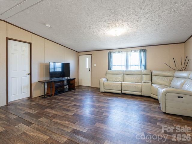 4148 Tallent Road, Morganton, NC 28655