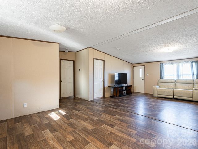 4148 Tallent Road, Morganton, NC 28655