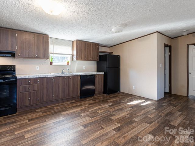 4148 Tallent Road, Morganton, NC 28655