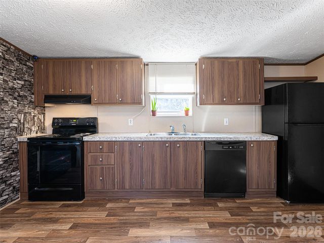 4148 Tallent Road, Morganton, NC 28655