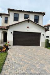 5474 Cassidy LN, Ave Maria, FL 34142