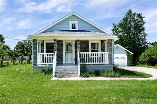 4400 US 40, Tipp City, OH 45371