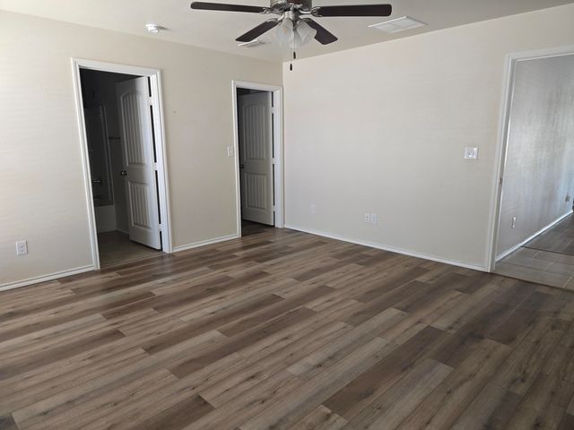 7028 34th Place, Lubbock, TX 79407