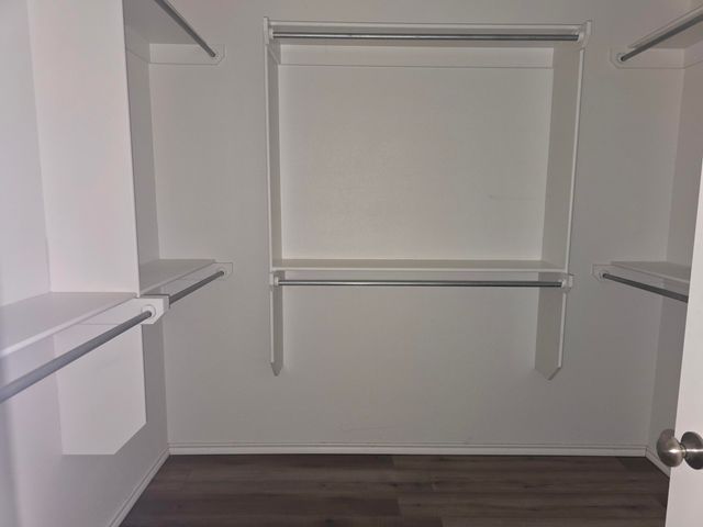 7028 34th Place, Lubbock, TX 79407