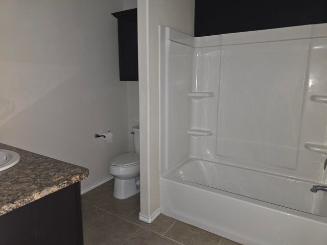 7028 34th Place, Lubbock, TX 79407