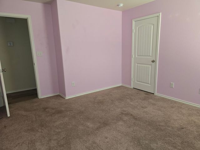 7028 34th Place, Lubbock, TX 79407