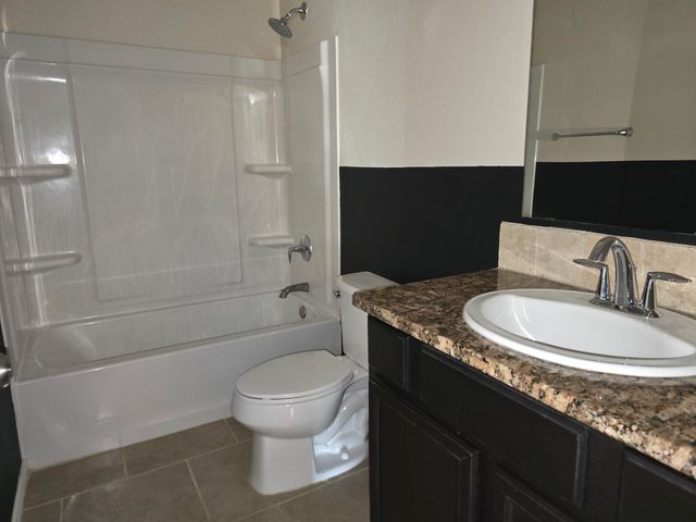 7028 34th Place, Lubbock, TX 79407