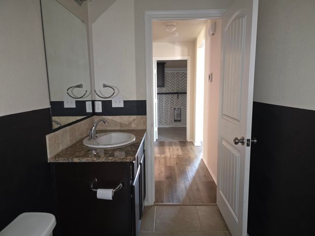 7028 34th Place, Lubbock, TX 79407