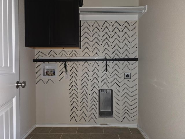 7028 34th Place, Lubbock, TX 79407