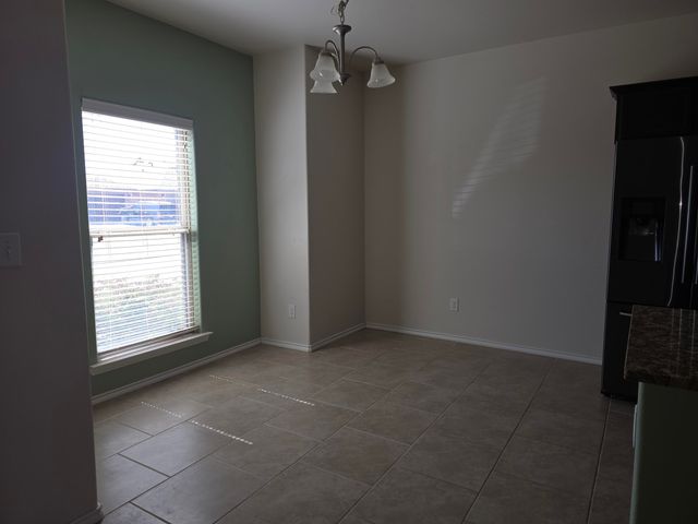 7028 34th Place, Lubbock, TX 79407