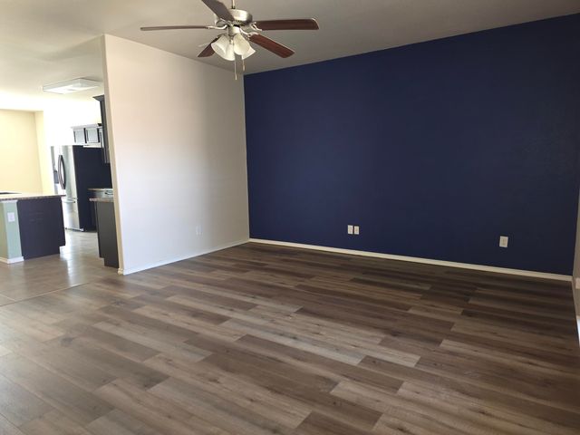 7028 34th Place, Lubbock, TX 79407