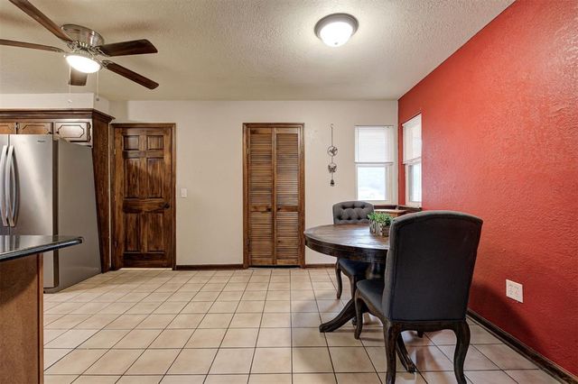 15375 Arrowhead Drive, Yukon, OK 73099
