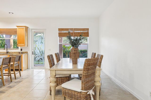 173 Via Condado Way, Palm Beach Gardens, FL 33418