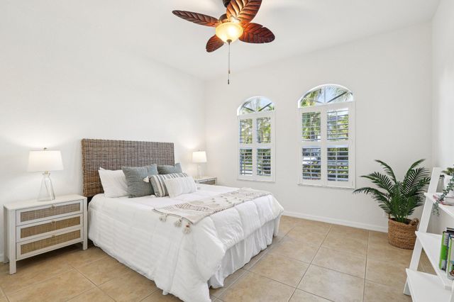 173 Via Condado Way, Palm Beach Gardens, FL 33418