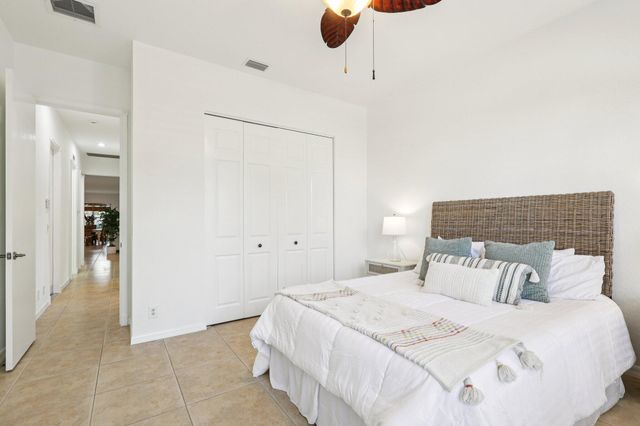 173 Via Condado Way, Palm Beach Gardens, FL 33418