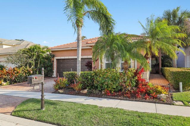 173 Via Condado Way, Palm Beach Gardens, FL 33418