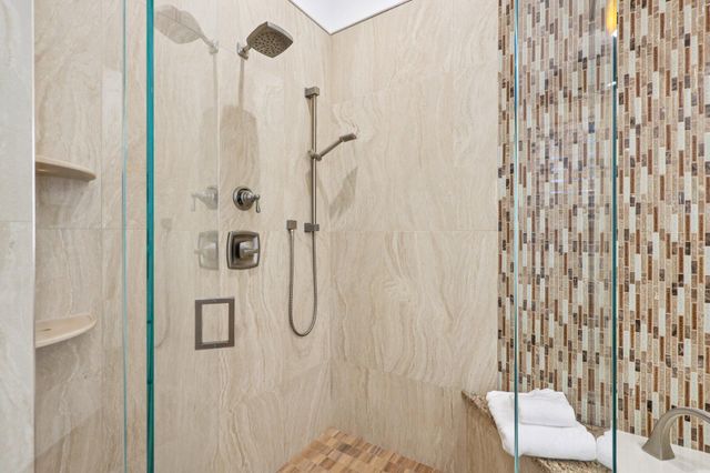 173 Via Condado Way, Palm Beach Gardens, FL 33418